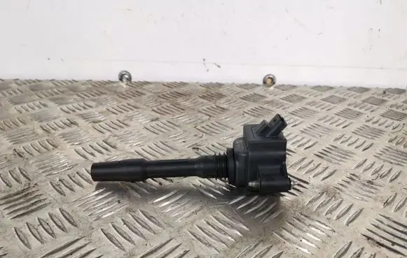Mini Cooper Countryman F60 High voltage ignition coil 77850002 8643360