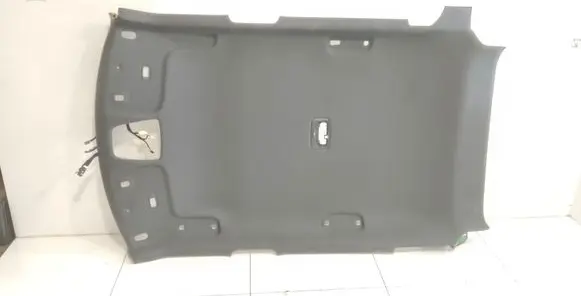 KIA EV6 Headlining 85311CV000TRM