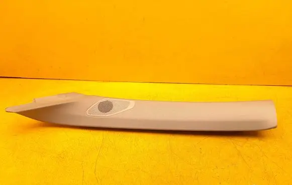 Citroen C5 X (A) pillar trim 98321708DZ
