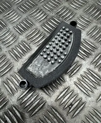 Mercedes-Benz B W246 W242 Heater blower motor/fan resistor A2469064100 2468107112 F011500085