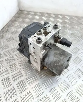 Volkswagen Phaeton ABS Pump 3D0614517AK
