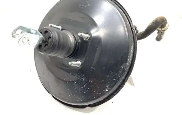 KIA Carens III Brake booster 