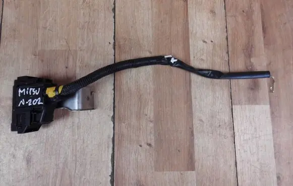 Mitsubishi Outlander Other wiring loom 25750195