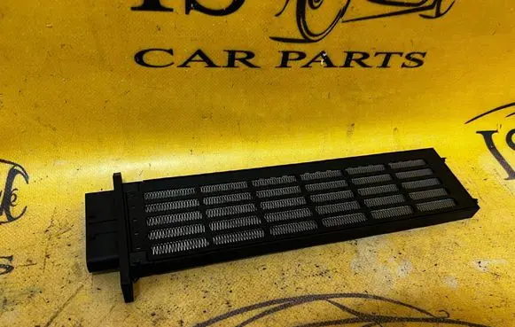 Ford Escape IV Electric car heater JX6A18E256AA