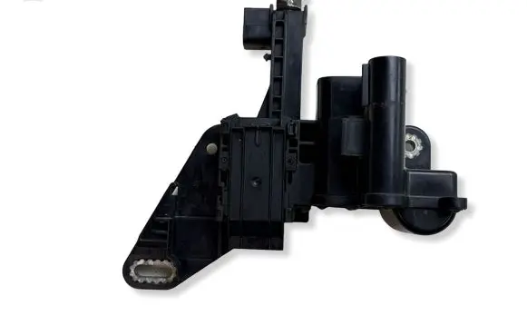 BMW 4 F32 F33 Current control relay 929615101