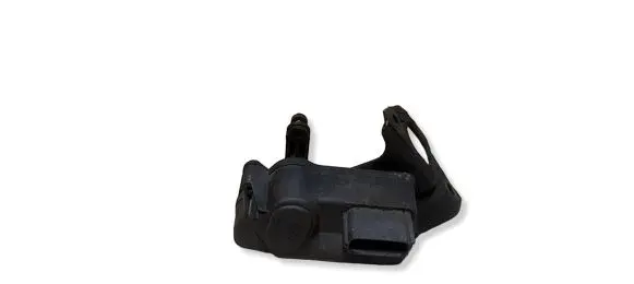 Volvo XC90 Intake manifold valve actuator/motor 30756100