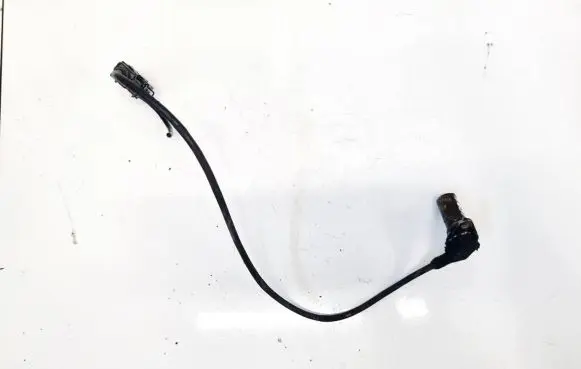 Audi A4 S4 B5 8D Crankshaft position sensor