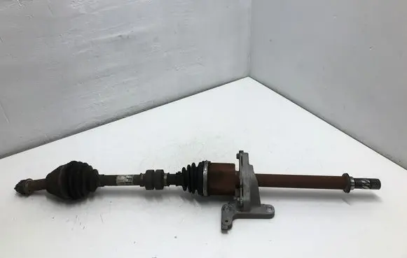 Nissan Juke I F15 Front driveshaft 39100BV80B 8H315