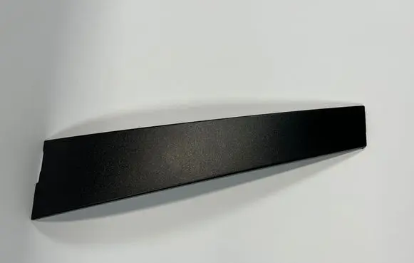 KIA Niro Front door trim (molding) 82260-AT000