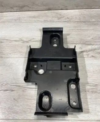 Volvo XC90 Battery bracket 31383048 BQ2FA
