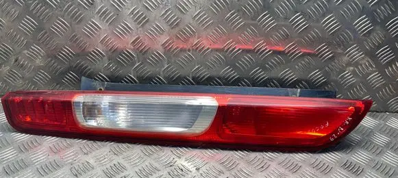 Ford Focus Rear/tail lights 4M5113405A