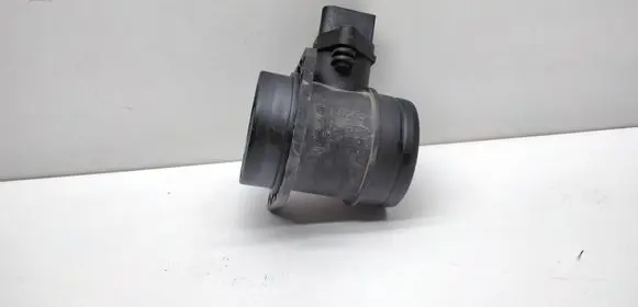 Skoda Octavia Mk1 (1U) Mass air flow meter 038906461C