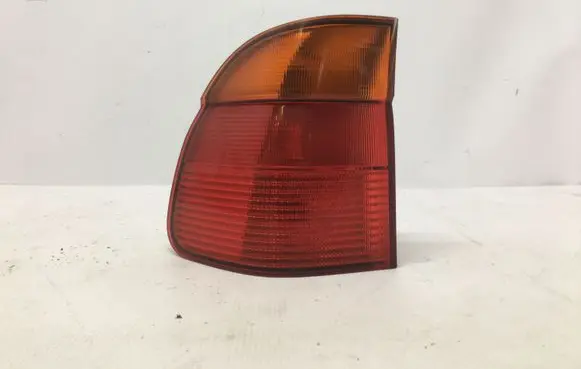 BMW 5 E39 Rear/tail lights 8361671