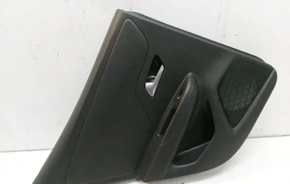 Opel Mokka B Rear door card panel trim