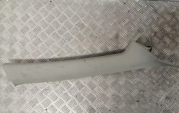 Toyota Avensis T270 (A) pillar trim 6221105040 6221105050