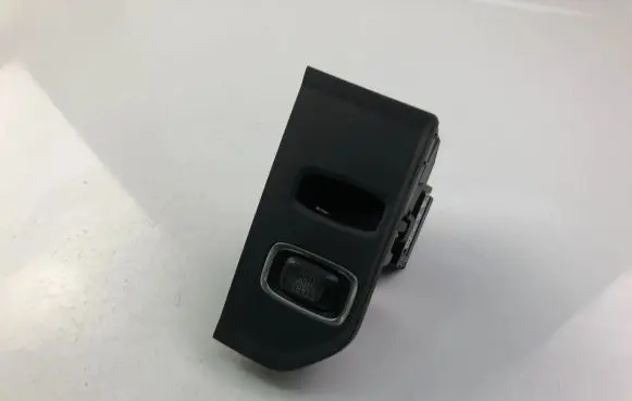 Volvo S40, V40 Other control units/modules AH4N15607AE