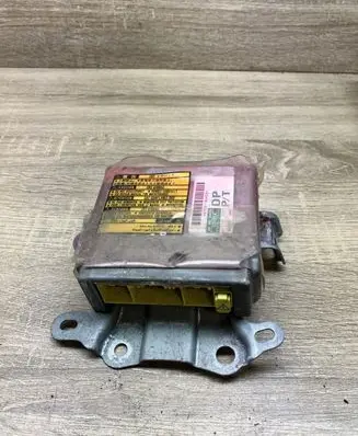 Toyota Previa (XR10, XR20) I Airbag control unit/module 8917028170 1523003851