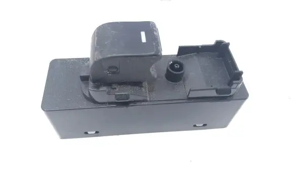 Mazda CX-5 Electric window control switch KD4566370