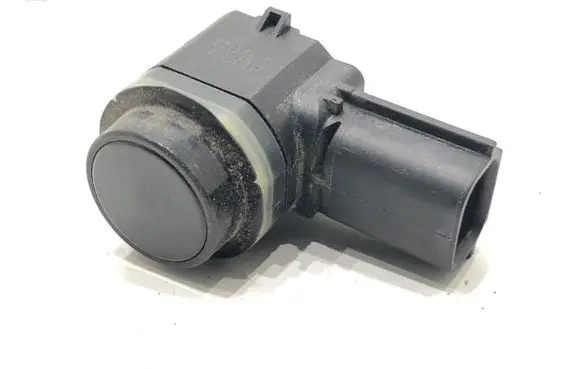 Ford Kuga II Parking PDC sensor F1CT-15K859-BA
