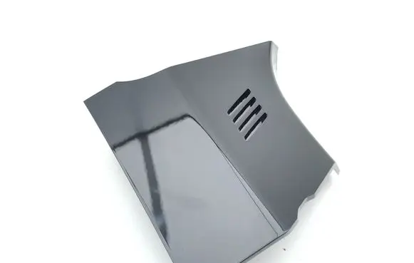 Jaguar I-Pace Panel trim J9D3045P69A