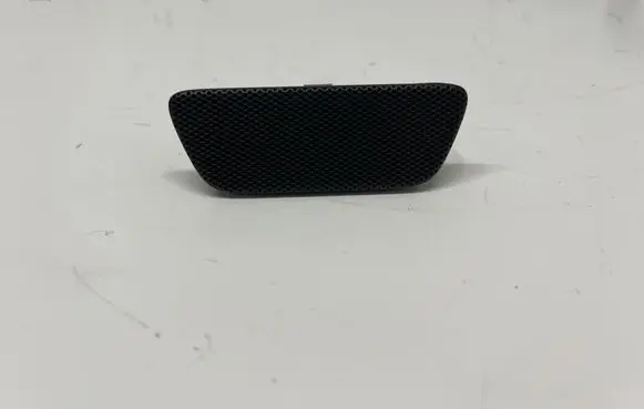 Volvo C40 Microphone (bluetooth/phone) 32359358