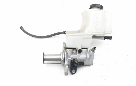 Audi Q2 - Master brake cylinder 502611301G