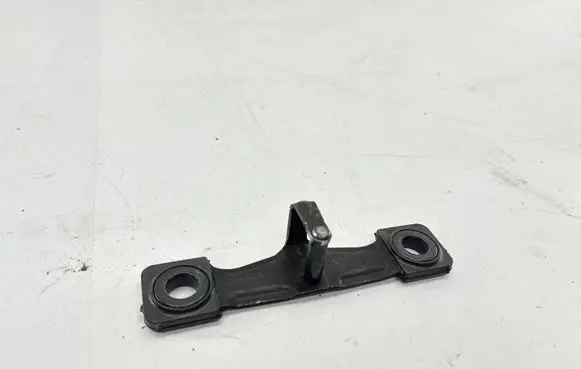 Volkswagen Tiguan Rear door lock loop/hook striker 8V0827507J