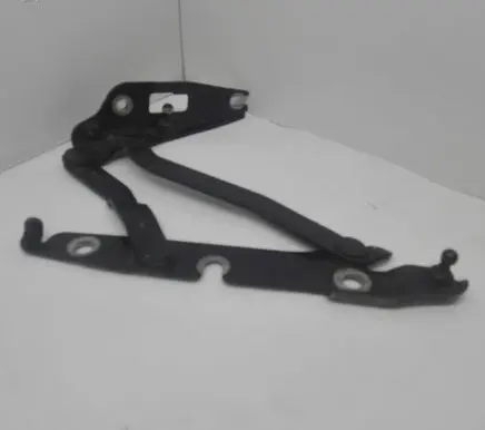 Audi A4 S4 B7 8E 8H Tailgate/trunk/boot hinge 8E5827302C