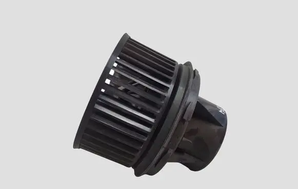 Ford S-MAX Heater fan/blower 6G9T18456AA 1736007103