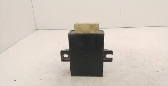 BMW 7 E38 Other control units/modules 61358352494 55892110