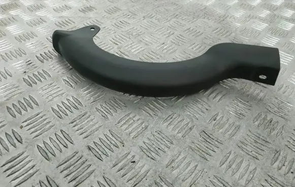 Honda Accord Other trunk/boot trim element