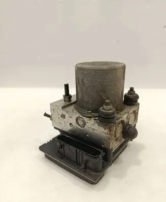 Nissan Note (E11) ABS Pump 476601U600 5421L5141210 0265235048