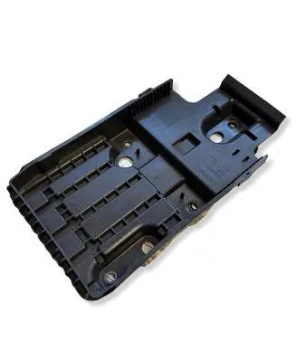 Volvo S90, V90 Battery tray 31688220