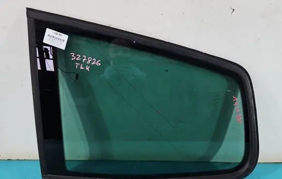 Seat Alhambra (Mk2) Rear side window IMPRK1436881