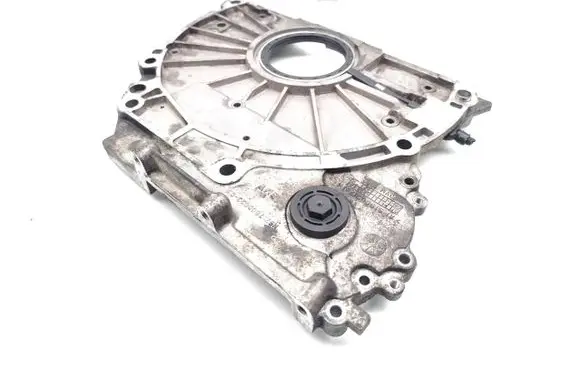 BMW 3 E92 E93 Timing chain cover 7800023