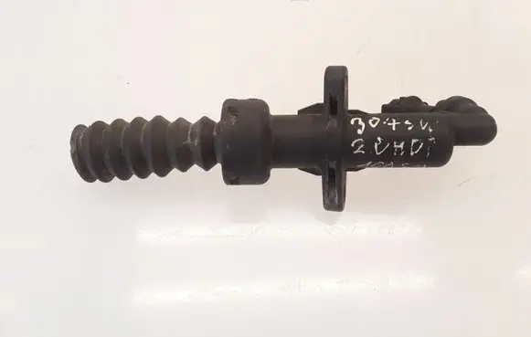 Peugeot 307 Clutch slave cylinder 