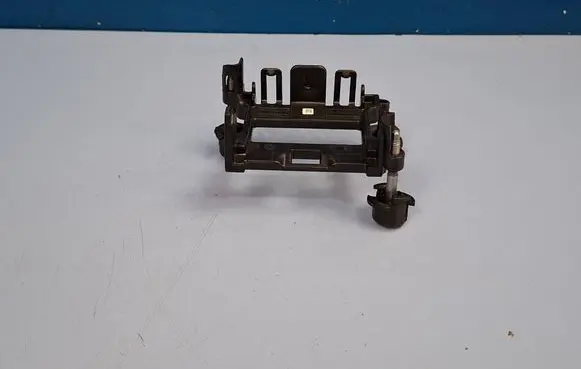 Volkswagen Golf VII Distronic sensor bracket 1271321010