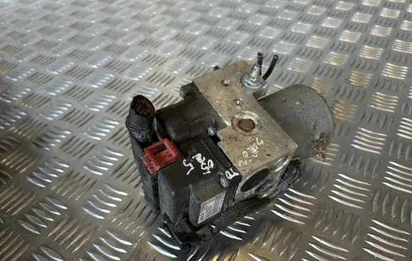 KIA Sorento ABS Pump 0273004660
