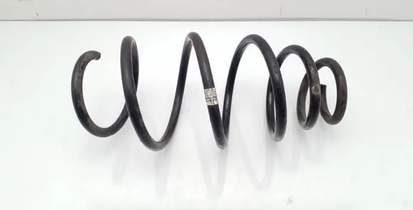 Opel Insignia A Front coil spring 