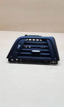 BMW 4 F32 F33 Dash center air vent grill 9218550
