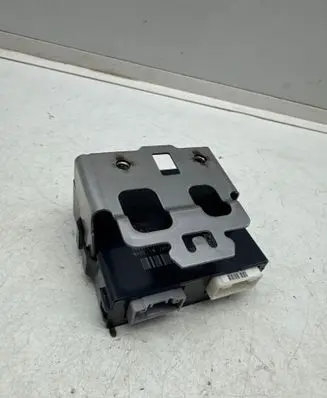 Mitsubishi Outlander Parking PDC control unit/module 4815A165 15181111110