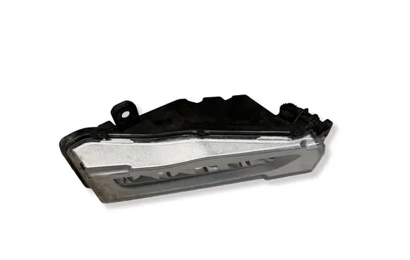 BMW X7 G07 Front fog light 63177406365 7406365