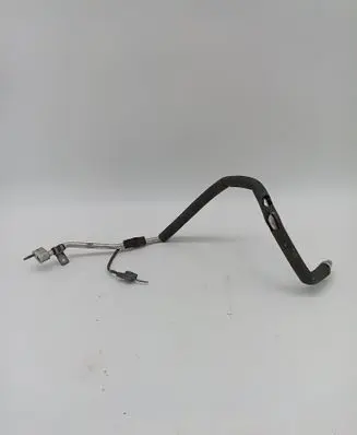 Renault Zoe Air conditioning (A/C) pipe/hose 924477415R 924477415RA