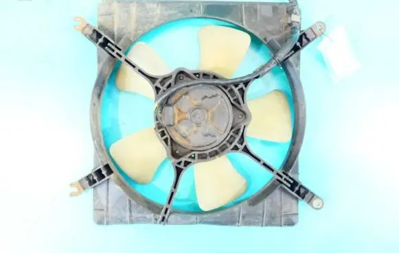 Suzuki Liana Fan set IMPRK1025131