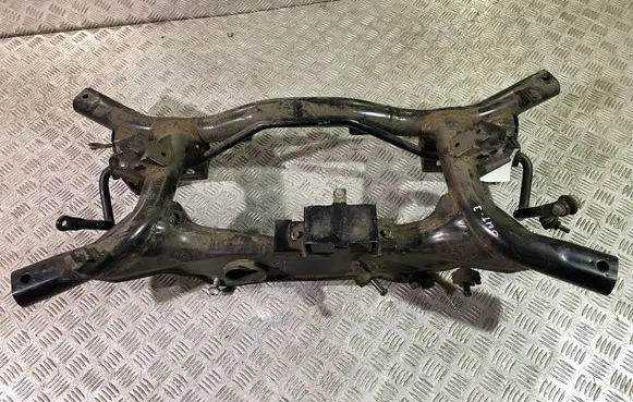 Mitsubishi Outlander Rear subframe 