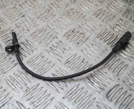 Mercedes-Benz GL X166 ABS rear brake sensor 