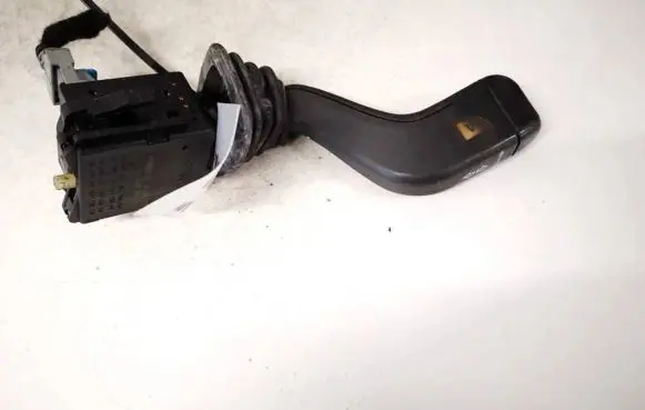 Opel Meriva A Indicator stalk 09185413 09185414