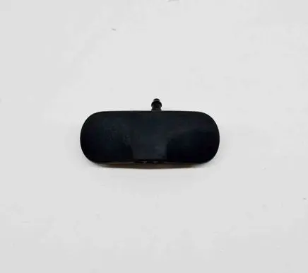 Audi Q5 SQ5 Windshield washer spray nozzle 8R0955988B