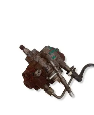 Opel Astra J Fuel injection high pressure pump 8980924670 HU2940001010