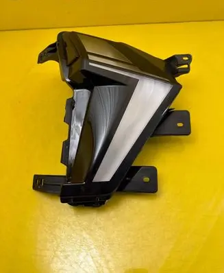 Renault Captur II LED Daytime headlight 266009347R